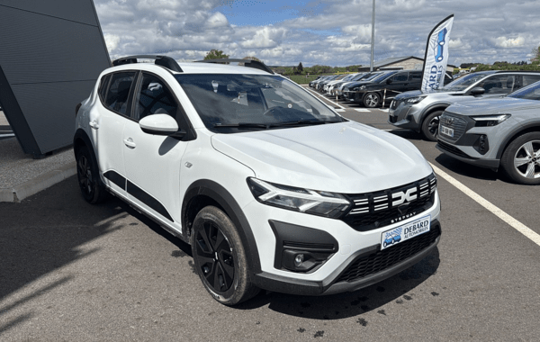 dacia-sandero-1-0-tce-90ch-stepway-expression-cvt-24 - 846874713