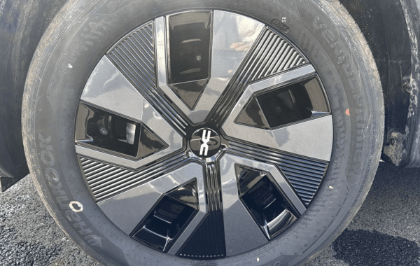 dacia-sandero-1-0-tce-90ch-stepway-expression-cvt-24 - 846874713