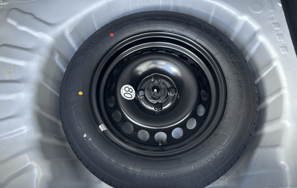 dacia-sandero-1-0-tce-90ch-stepway-expression-cvt-24 - 846874713