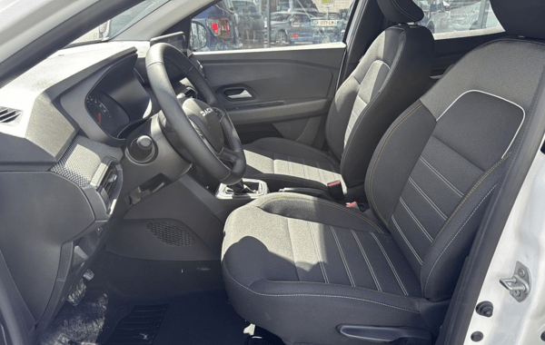 dacia-sandero-1-0-tce-90ch-stepway-expression-cvt-24 - 846874713