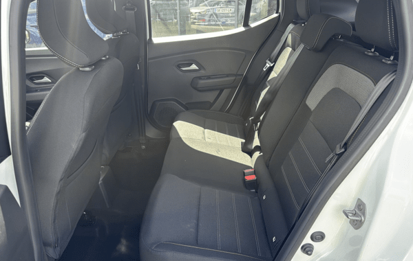 dacia-sandero-1-0-tce-90ch-stepway-expression-cvt-24 - 846874713