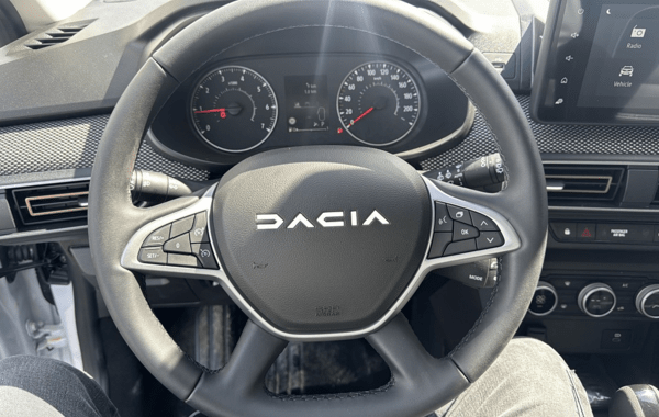 dacia-sandero-1-0-tce-90ch-stepway-expression-cvt-24 - 846874713