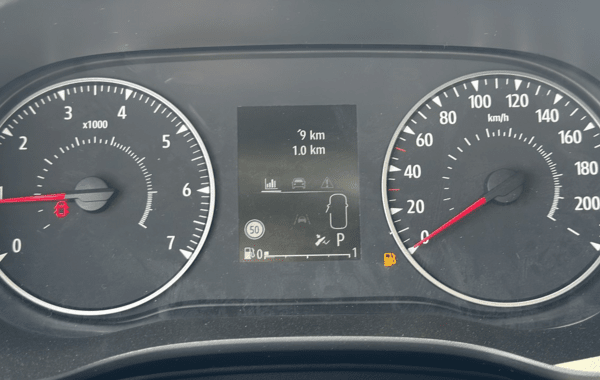 dacia-sandero-1-0-tce-90ch-stepway-expression-cvt-24 - 846874713