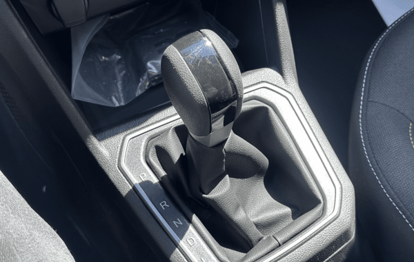 dacia-sandero-1-0-tce-90ch-stepway-expression-cvt-24 - 846874713