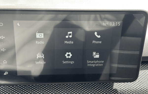 dacia-sandero-1-0-tce-90ch-stepway-expression-cvt-24 - 846874713