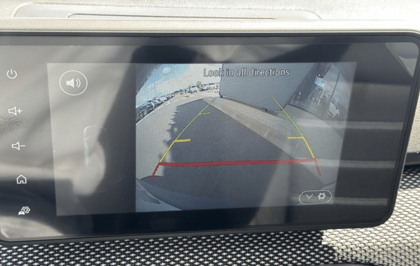 dacia-sandero-1-0-tce-90ch-stepway-expression-cvt-24 - 846874713