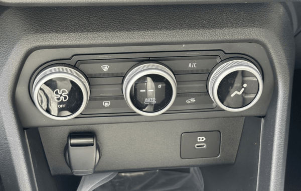 dacia-sandero-1-0-tce-90ch-stepway-expression-cvt-24 - 846874713