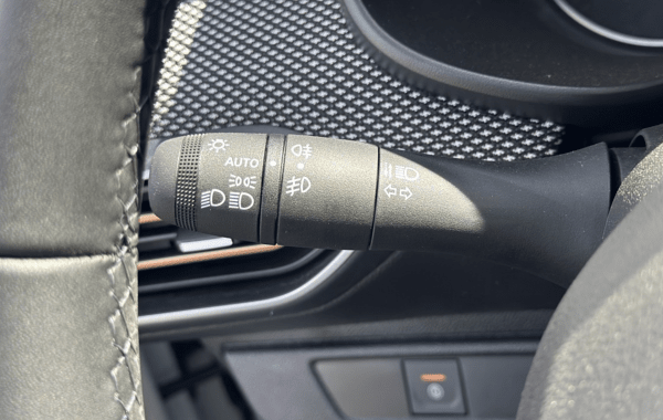 dacia-sandero-1-0-tce-90ch-stepway-expression-cvt-24 - 846874713