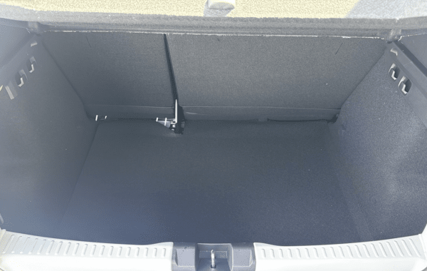 dacia-sandero-1-0-tce-90ch-stepway-expression-cvt-24 - 846874713