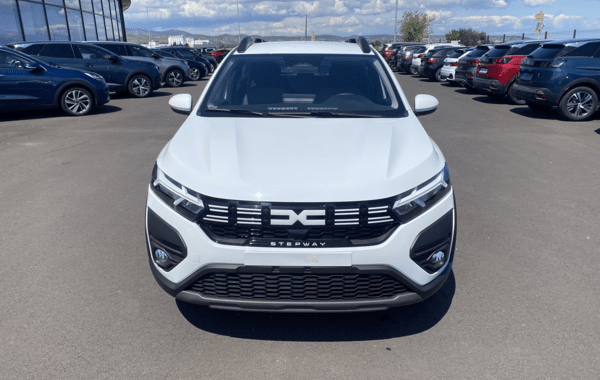 dacia-sandero-1-0-tce-90ch-stepway-expression-cvt-24 - 846884713