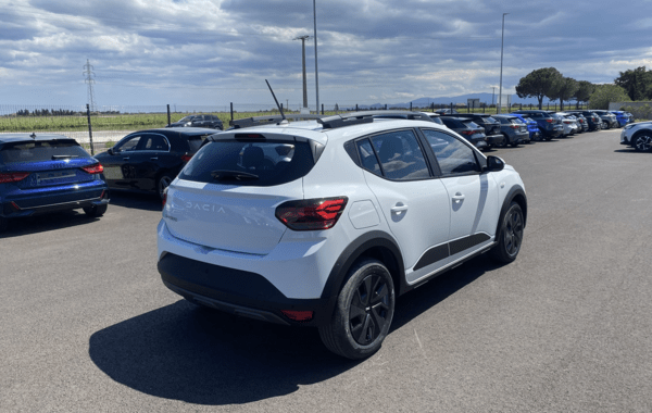 dacia-sandero-1-0-tce-90ch-stepway-expression-cvt-24 - 846884713