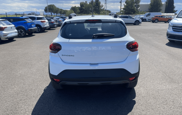 dacia-sandero-1-0-tce-90ch-stepway-expression-cvt-24 - 846884713