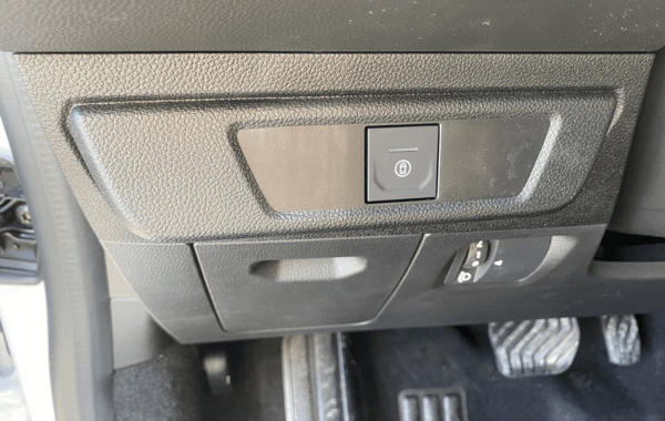 dacia-sandero-1-0-tce-90ch-stepway-expression-cvt-24 - 846884713