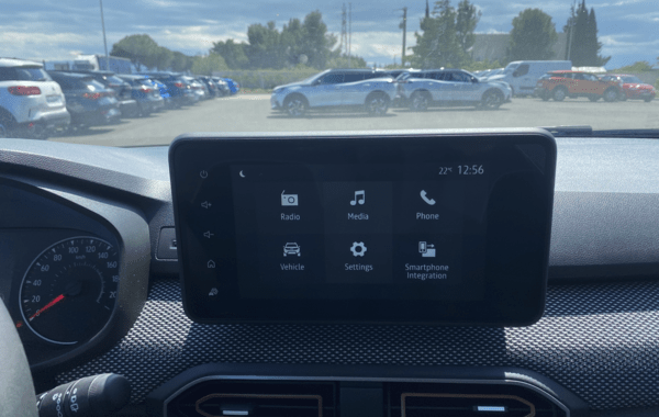 dacia-sandero-1-0-tce-90ch-stepway-expression-cvt-24 - 846884713