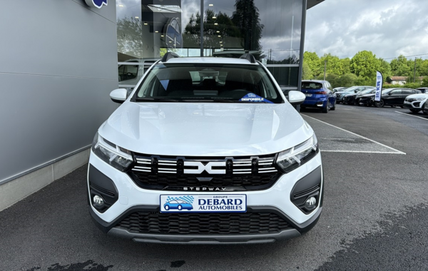 dacia-sandero-1-0-tce-90ch-stepway-expression-cvt-24 - 846964713