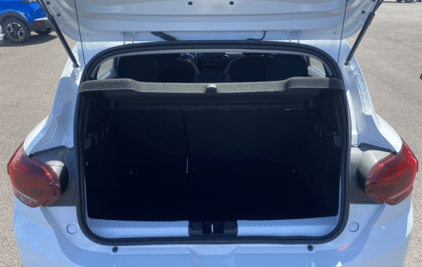 dacia-sandero-1-0-tce-90ch-stepway-expression-cvt-24 - 847004713