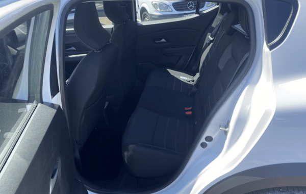 dacia-sandero-1-0-tce-90ch-stepway-expression-cvt-24 - 847004713