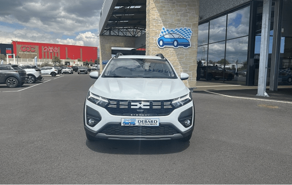 dacia-sandero-1-0-tce-90ch-stepway-expression-cvt-24 - 847024713