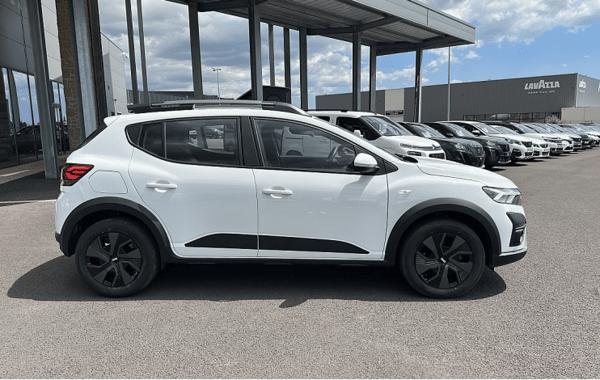 dacia-sandero-1-0-tce-90ch-stepway-expression-cvt-24 - 847024713