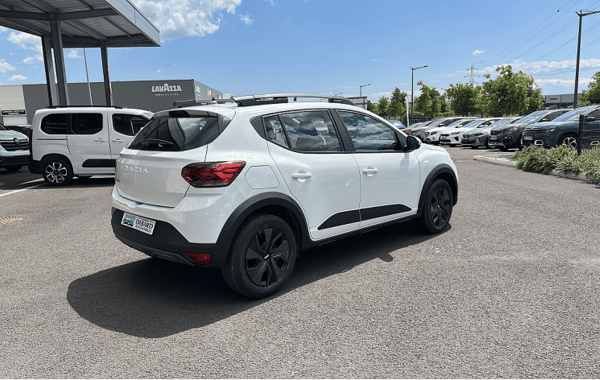 dacia-sandero-1-0-tce-90ch-stepway-expression-cvt-24 - 847024713