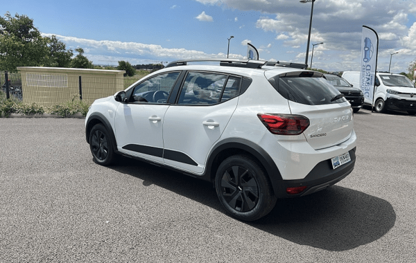 dacia-sandero-1-0-tce-90ch-stepway-expression-cvt-24 - 847024713