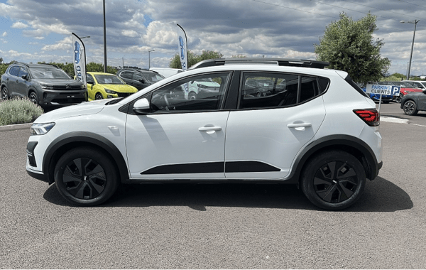 dacia-sandero-1-0-tce-90ch-stepway-expression-cvt-24 - 847024713