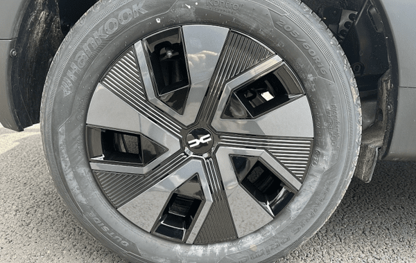 dacia-sandero-1-0-tce-90ch-stepway-expression-cvt-24 - 847024713