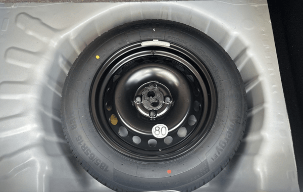 dacia-sandero-1-0-tce-90ch-stepway-expression-cvt-24 - 847024713