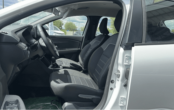 dacia-sandero-1-0-tce-90ch-stepway-expression-cvt-24 - 847024713