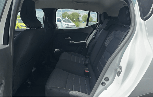 dacia-sandero-1-0-tce-90ch-stepway-expression-cvt-24 - 847024713