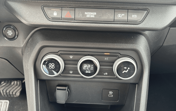 dacia-sandero-1-0-tce-90ch-stepway-expression-cvt-24 - 847024713