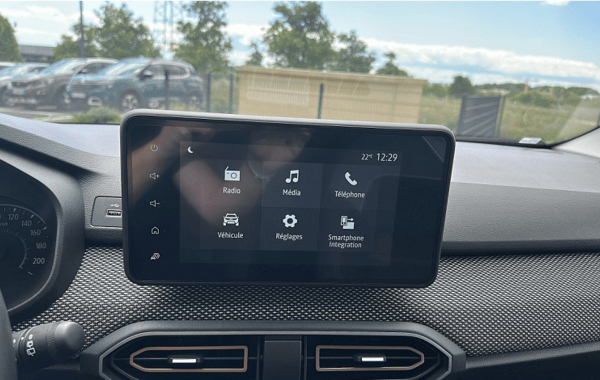 dacia-sandero-1-0-tce-90ch-stepway-expression-cvt-24 - 847024713