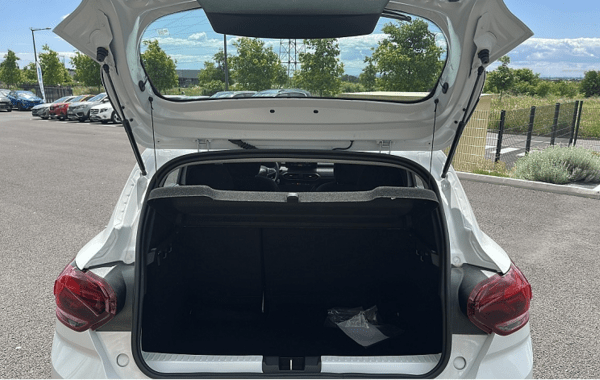 dacia-sandero-1-0-tce-90ch-stepway-expression-cvt-24 - 847024713