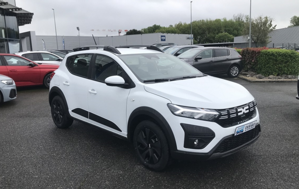 dacia-sandero-1-0-tce-90ch-stepway-expression-cvt-24 - 847024713