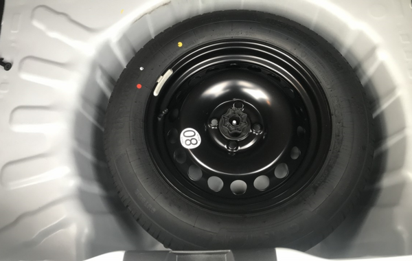 dacia-sandero-1-0-tce-90ch-stepway-expression-cvt-24 - 847024713