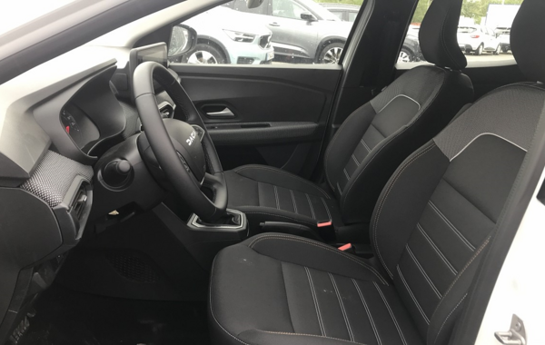 dacia-sandero-1-0-tce-90ch-stepway-expression-cvt-24 - 847024713