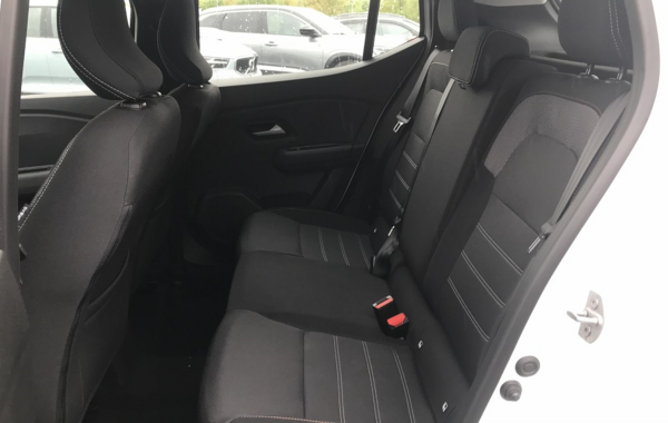 dacia-sandero-1-0-tce-90ch-stepway-expression-cvt-24 - 847024713