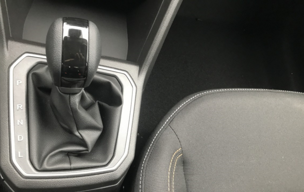 dacia-sandero-1-0-tce-90ch-stepway-expression-cvt-24 - 847024713