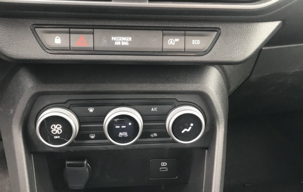 dacia-sandero-1-0-tce-90ch-stepway-expression-cvt-24 - 847024713