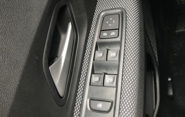 dacia-sandero-1-0-tce-90ch-stepway-expression-cvt-24 - 847024713