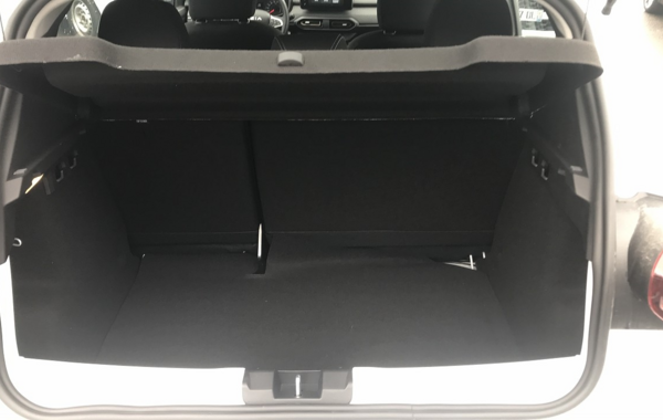 dacia-sandero-1-0-tce-90ch-stepway-expression-cvt-24 - 847024713