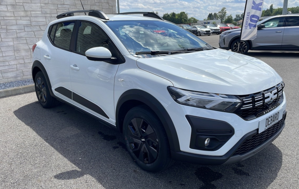 dacia-sandero-1-0-tce-90ch-stepway-expression-cvt-24 - 847074713