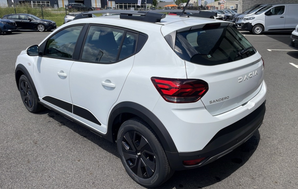 dacia-sandero-1-0-tce-90ch-stepway-expression-cvt-24 - 847074713