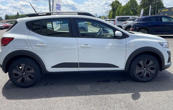 dacia-sandero-1-0-tce-90ch-stepway-expression-cvt-24 - 847074713