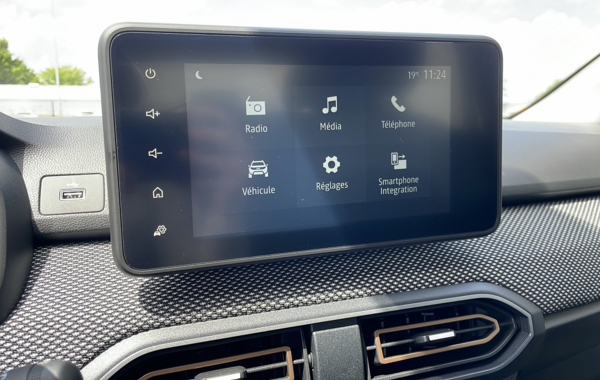 dacia-sandero-1-0-tce-90ch-stepway-expression-cvt-24 - 847074713