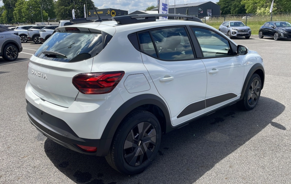 dacia-sandero-1-0-tce-90ch-stepway-expression-cvt-24 - 847104713