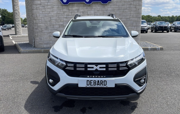 dacia-sandero-1-0-tce-90ch-stepway-expression-cvt-24 - 847104713