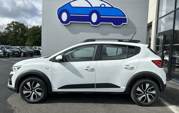 dacia-sandero-1-0-tce-90ch-stepway-expression-cvt-24 - 847154713