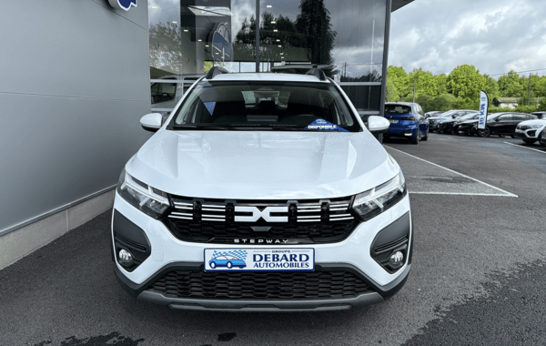 dacia-sandero-1-0-tce-90ch-stepway-expression-cvt-24 - 847154713