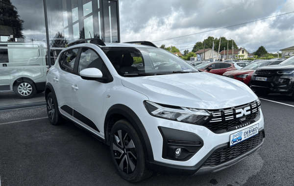 dacia-sandero-1-0-tce-90ch-stepway-expression-cvt-24 - 847154713